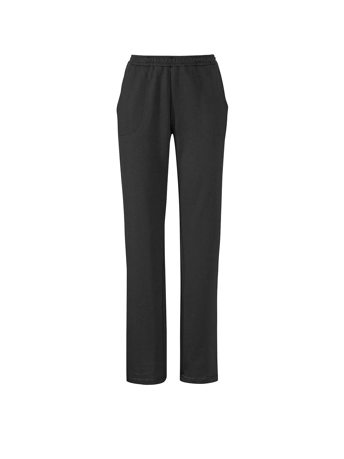 JOY SPORTSWEAR | Damen Hose Selena | 